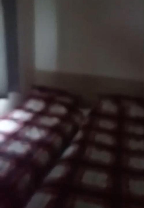 Photo of Others in Clacton-on-Sea