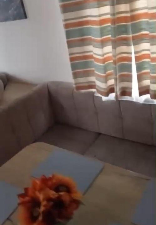 Photo of Livingroom in Clacton-on-Sea