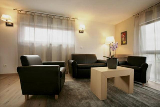 Photo of Others in Sausheim