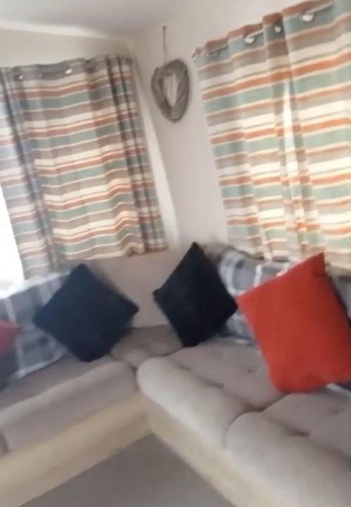 Photo of Others in Clacton-on-Sea