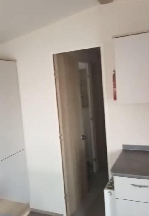 Photo of Kitchen in Clacton-on-Sea