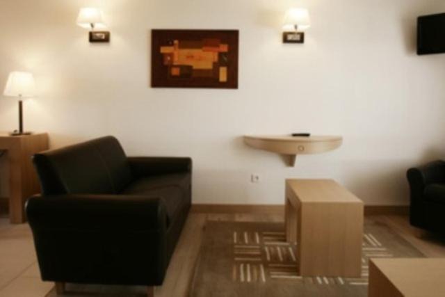 Photo of Others in Sausheim