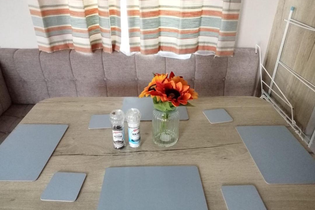 Photo of Others in Clacton-on-Sea