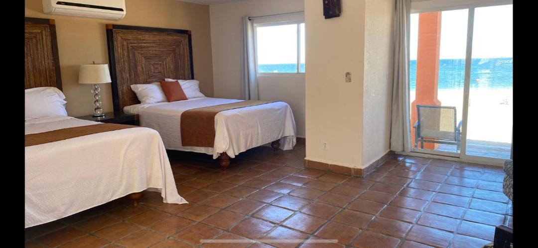 Photo of Others in Agua de las Flores