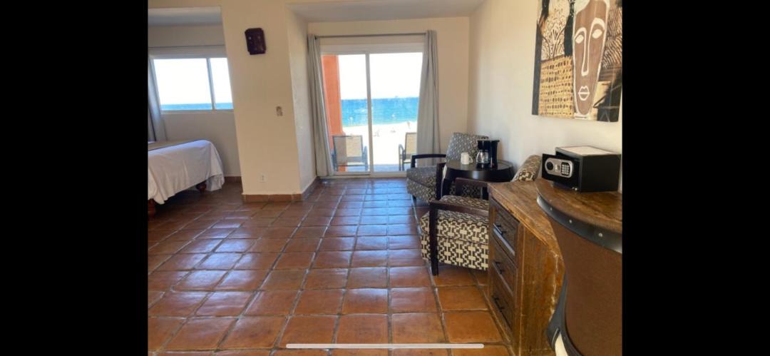 Photo of Others in Agua de las Flores