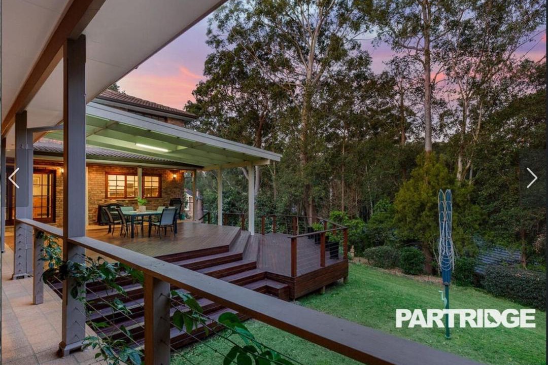 Photo of Others in Castle Hill