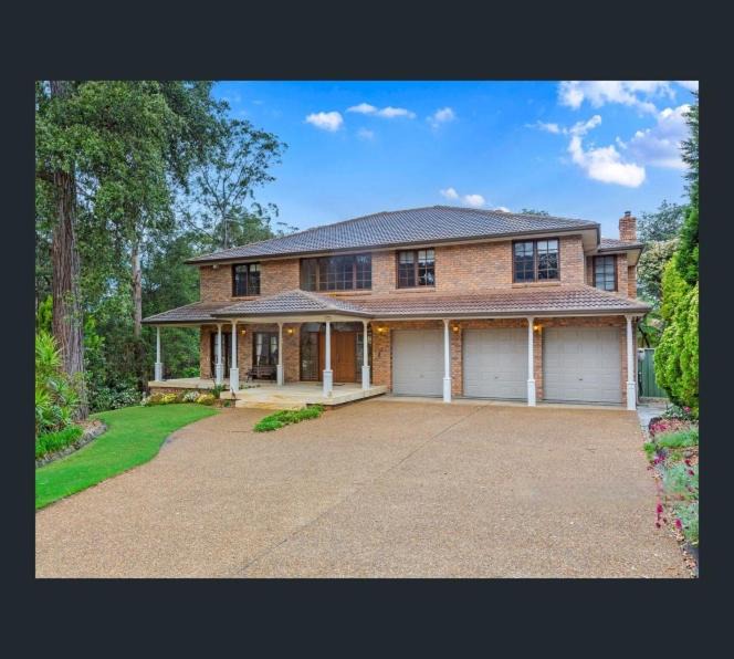 Photo of Others in Castle Hill