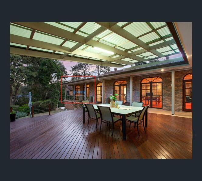 Photo of Others in Castle Hill