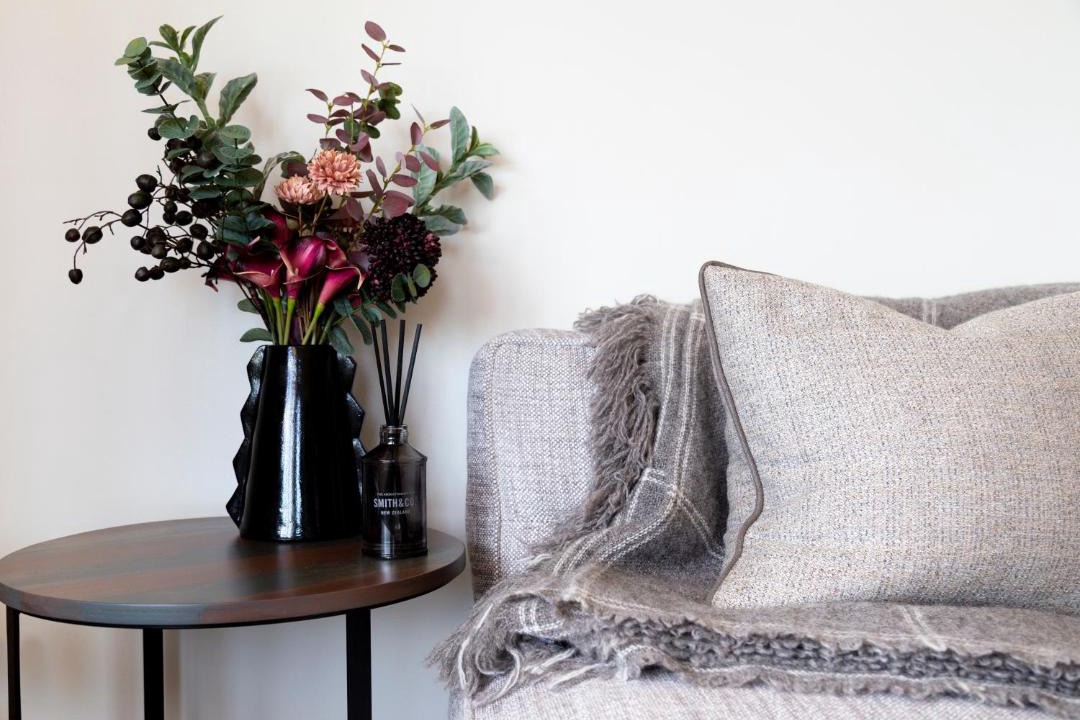 Photo of Livingroom in Oneroa