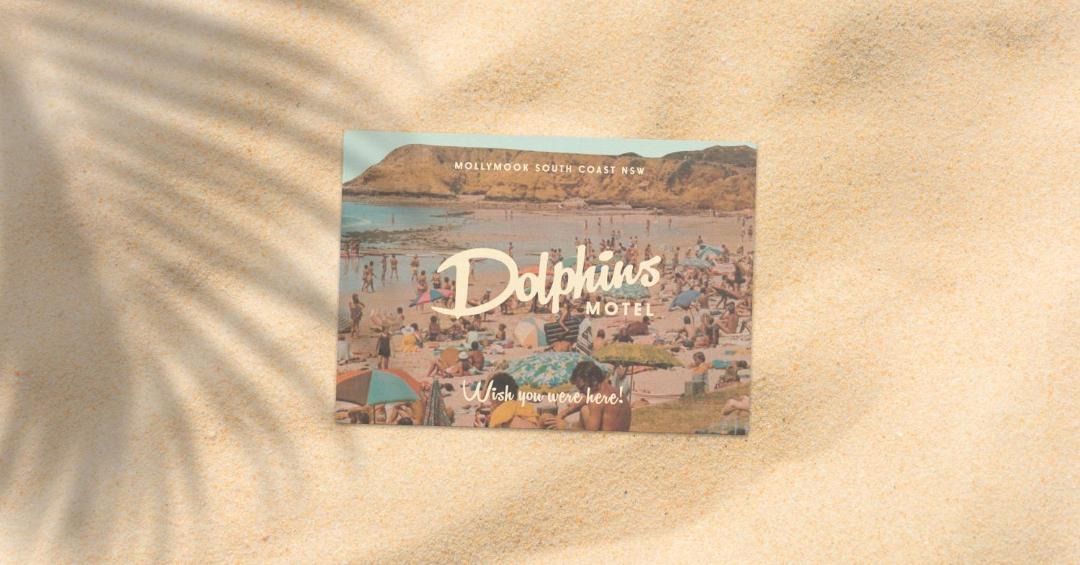 Photo of Others in Mollymook