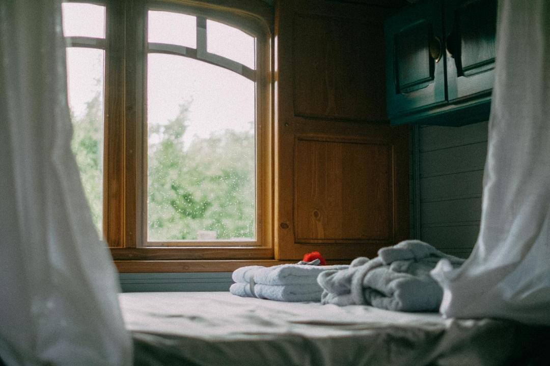 Photo of Bedroom in Saint-Paul-en-Chablais
