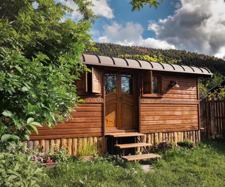 Photo of Others in Saint-Paul-en-Chablais