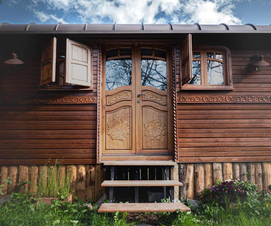 Photo of Others in Saint-Paul-en-Chablais