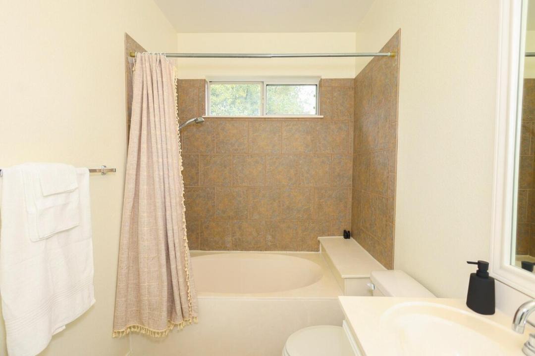 Photo of Bathroom in Austin