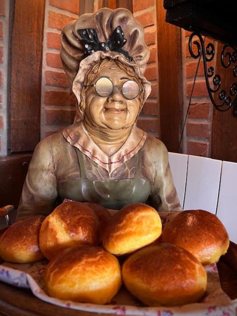 Photo of Others in Saint-Hellier