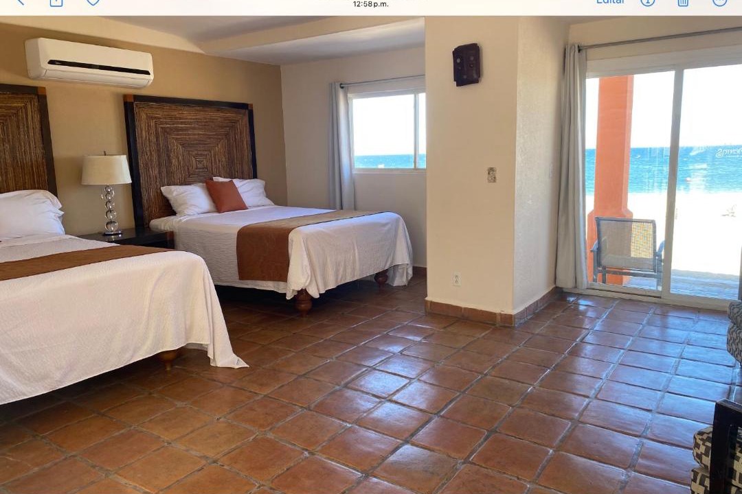 Photo of Others in Agua de las Flores