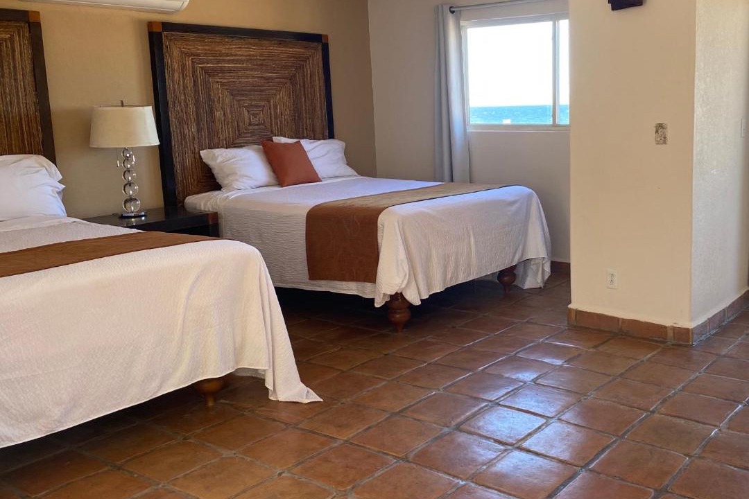 Photo of Others in Agua de las Flores