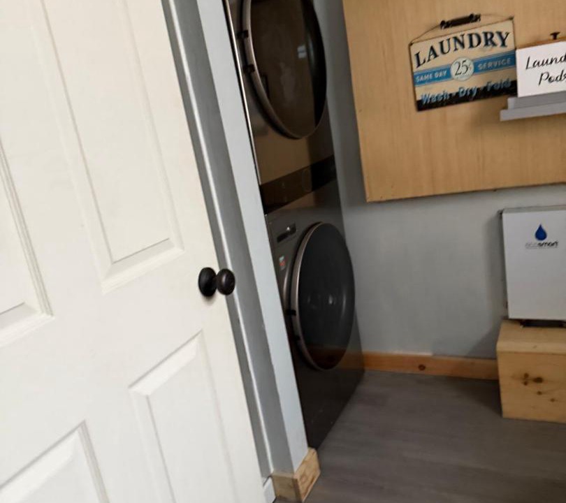 Photo of Bathroom in Windham