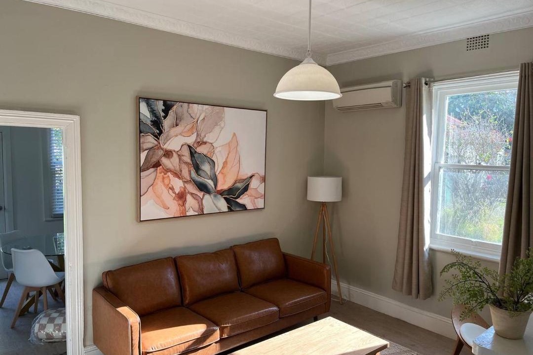 Photo of Others in Orange East