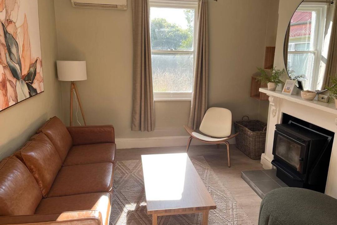 Photo of Others in Orange East