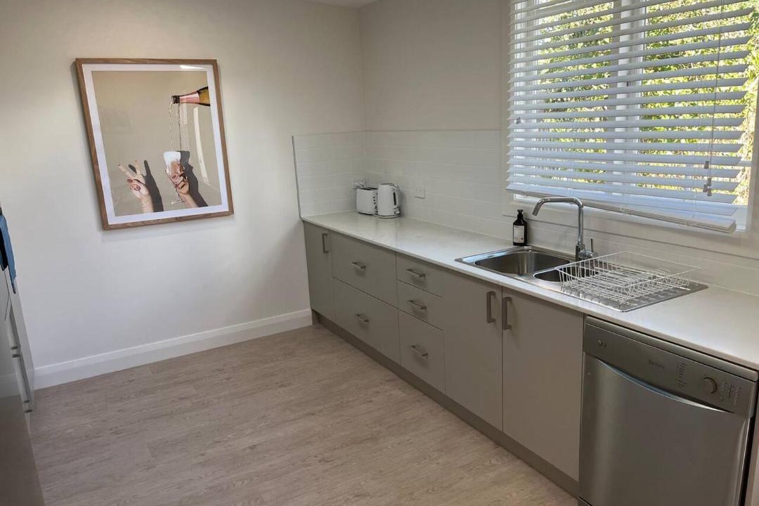 Photo of Others in Orange East