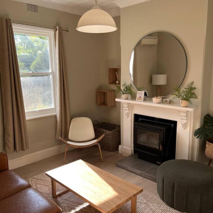 Photo of Others in Orange East