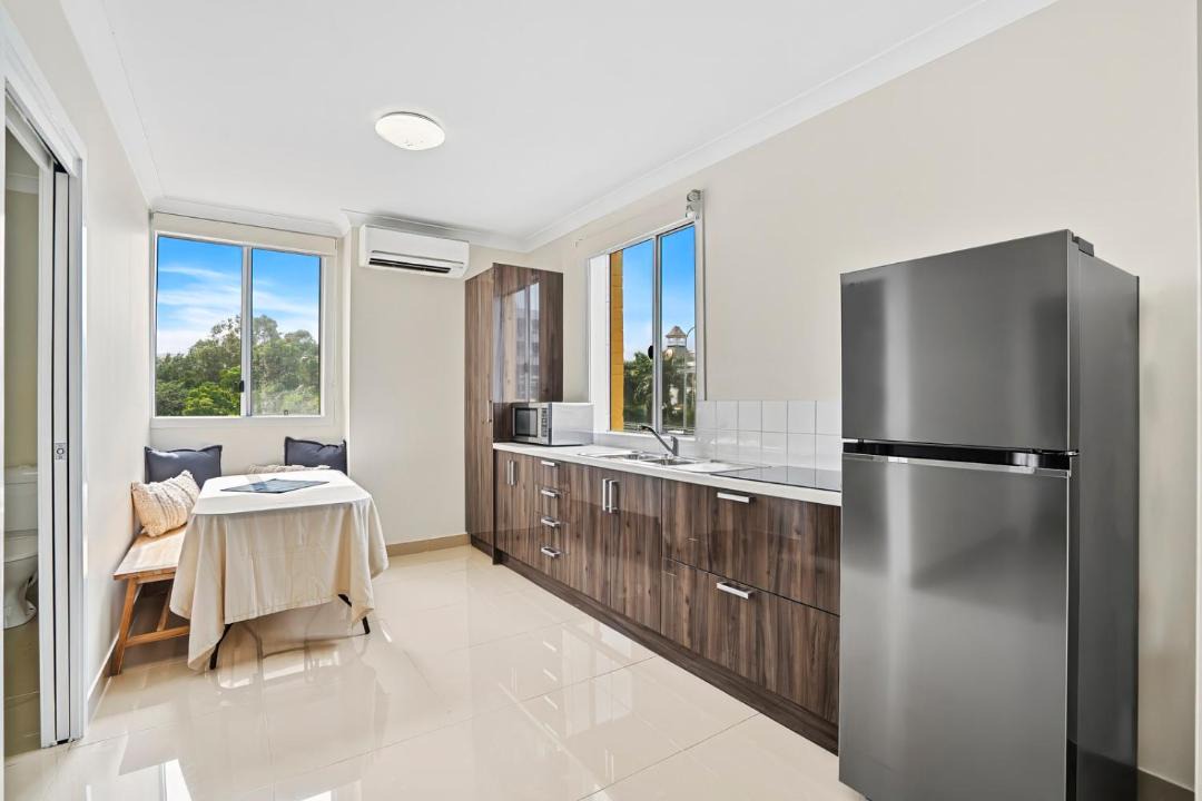 Photo of Others in Rockhampton