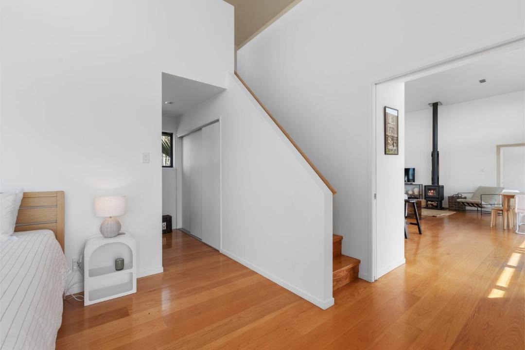 Photo of Others in Whangateau