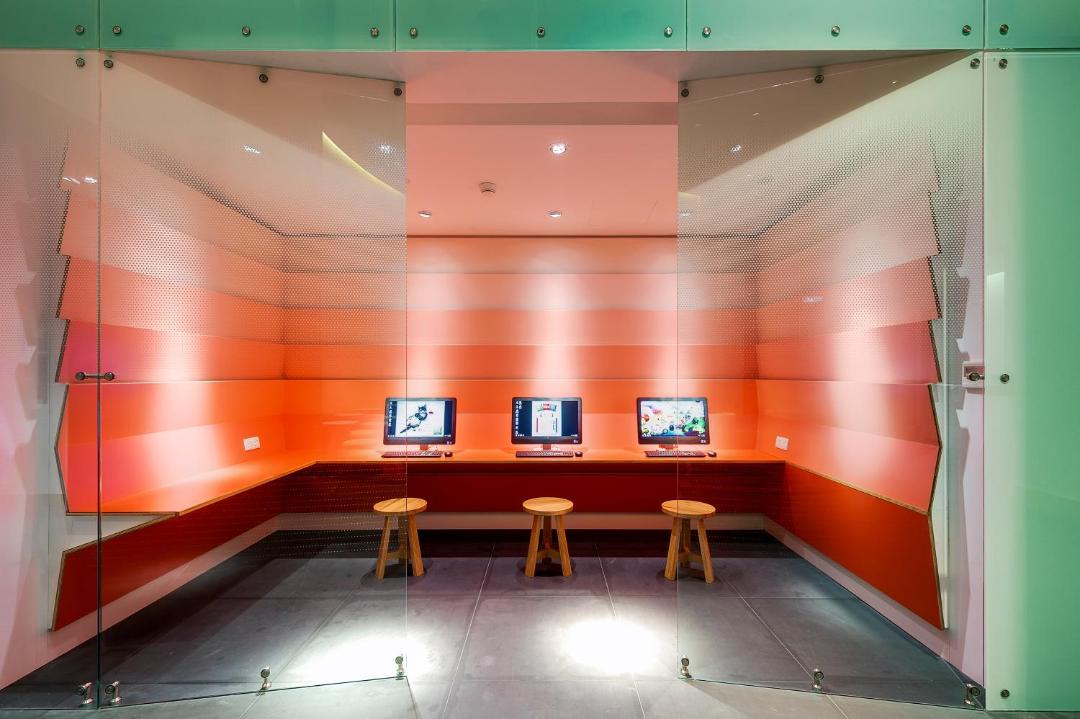 Photo of Others in Taman Jubilee