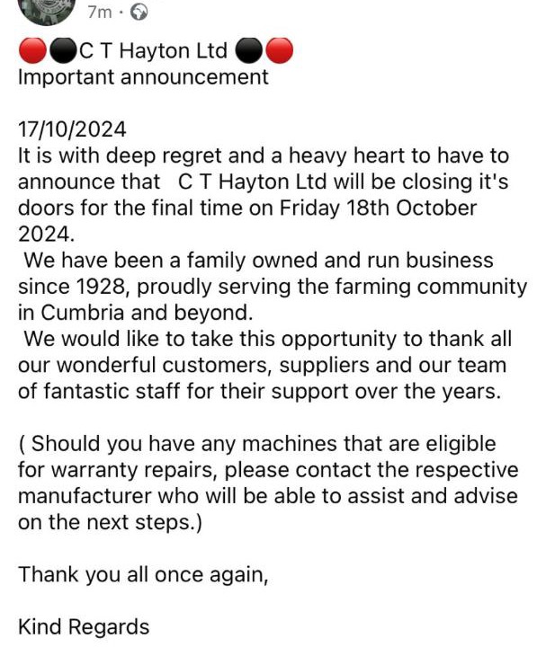 Photo of Others in Great Chishall