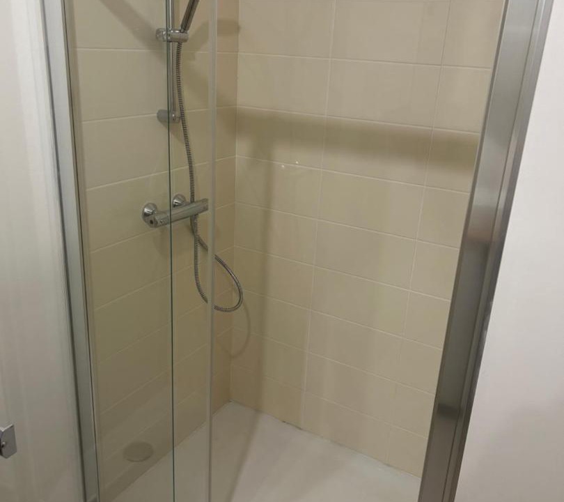 Photo of Bathroom in Camiers