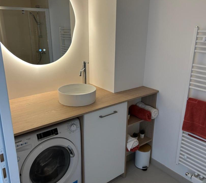 Photo of Others in Camiers