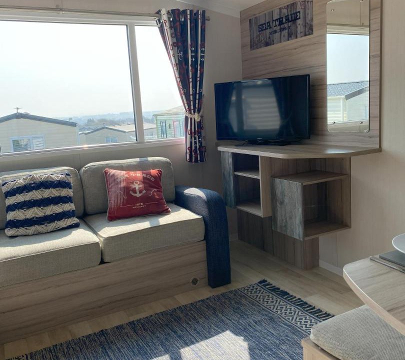 Photo of Others in Bude