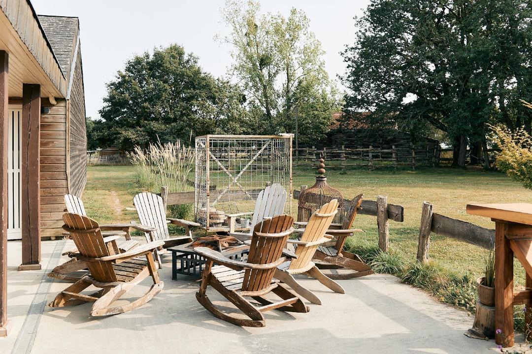 Photo of Others in Loireauxence