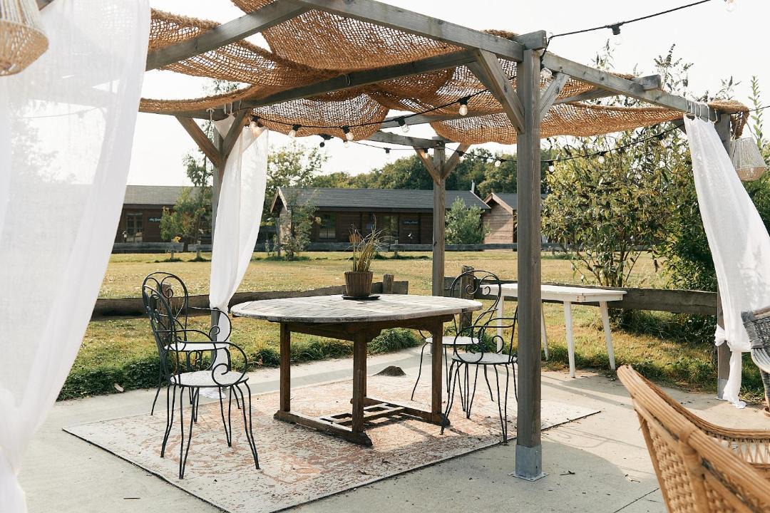 Photo of Others in Loireauxence