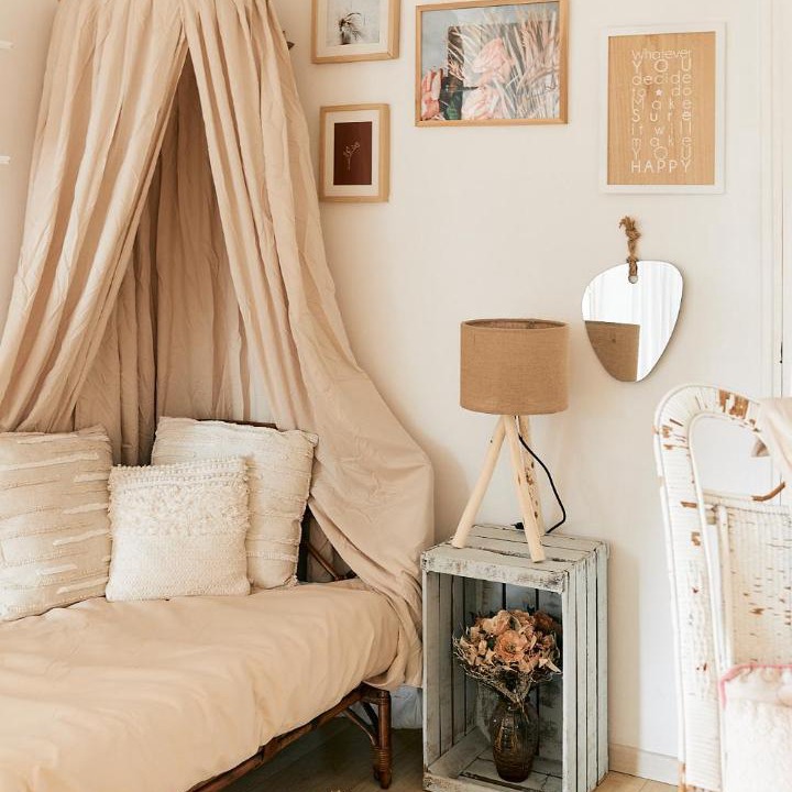 Photo of Others in Loireauxence