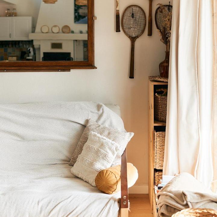 Photo of Others in Loireauxence