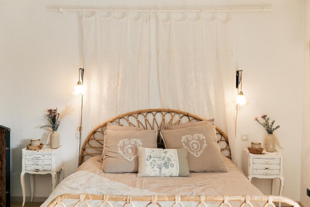 Photo of Others in Loireauxence