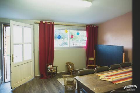 Photo of Others in Loireauxence