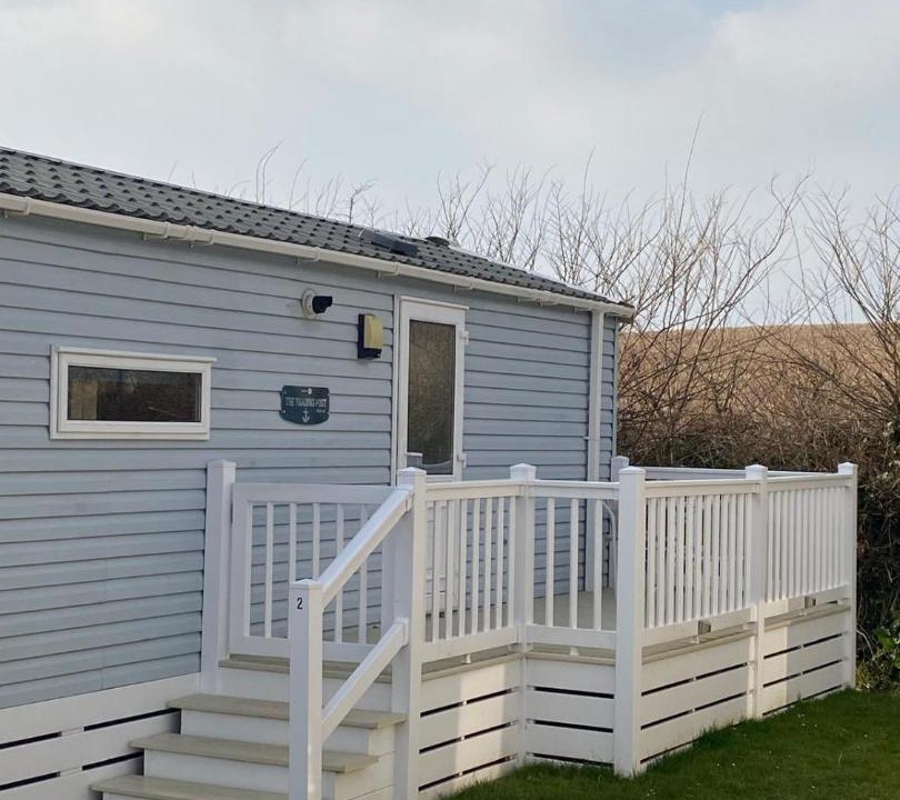 Photo of Others in Bude