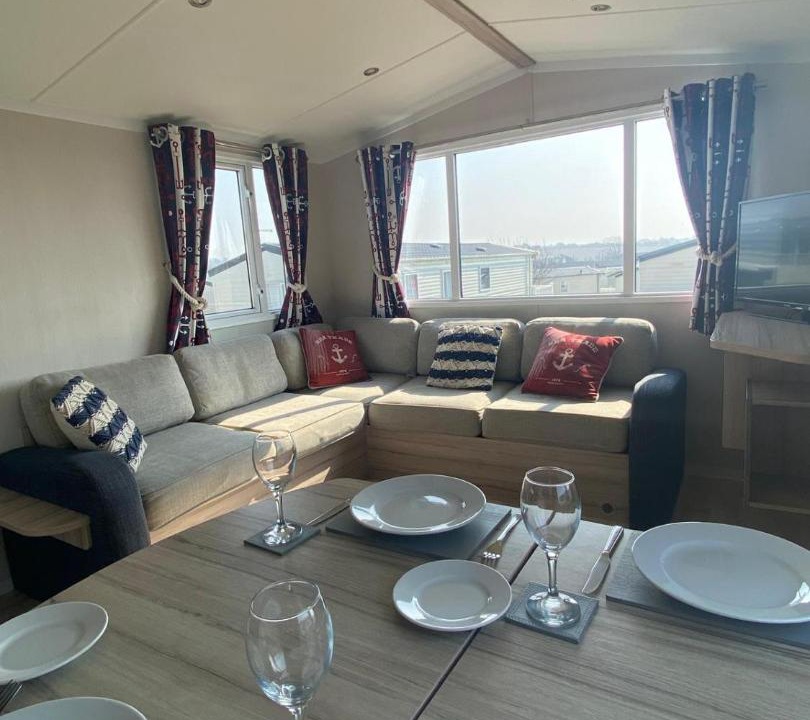 Photo of Others in Bude