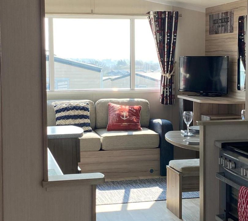 Photo of Others in Bude