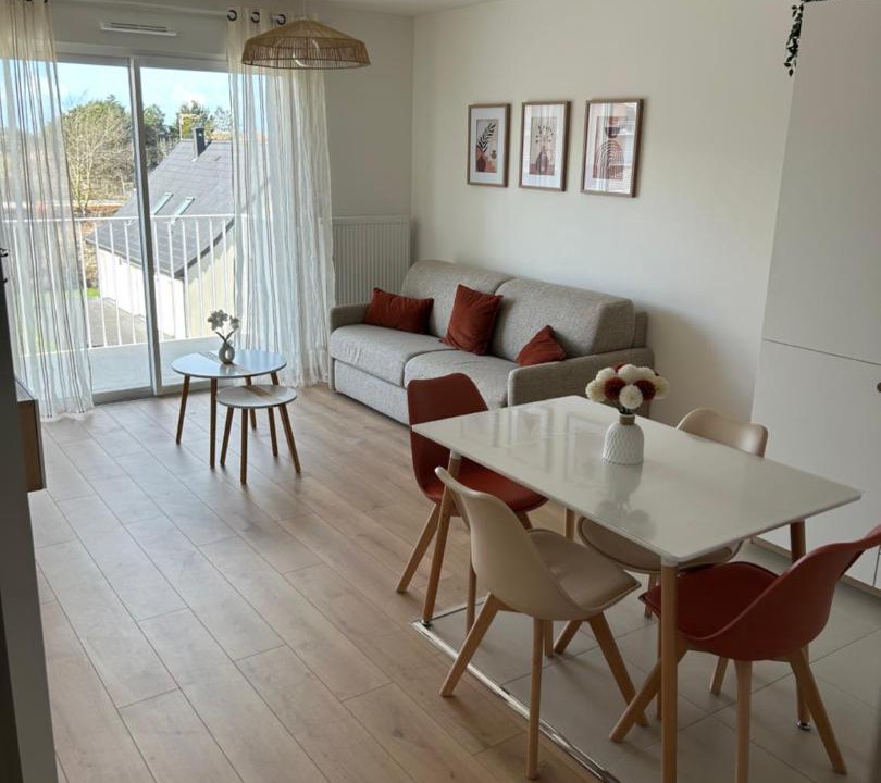 Photo of Others in Camiers