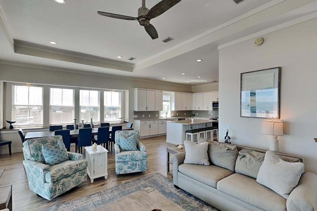 Photo of Others in St. Augustine Beach