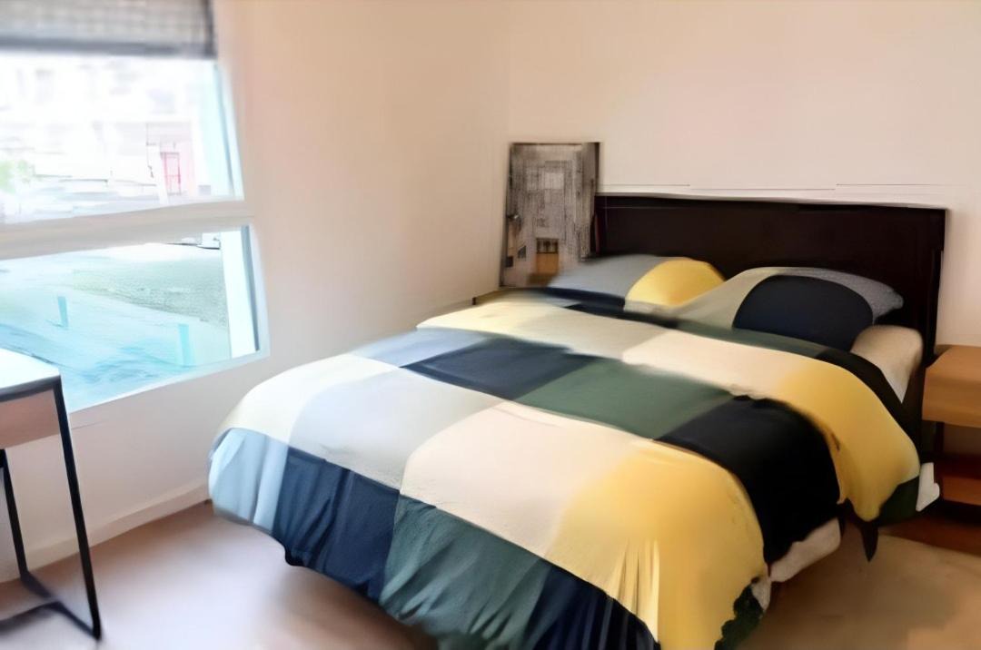 Photo of Bedroom in Thiais