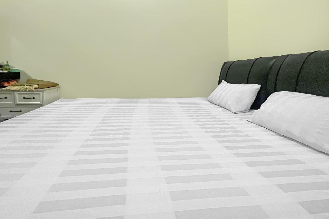 Photo of Bedroom in Makassar