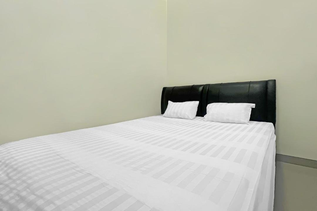 Photo of Bedroom in Makassar