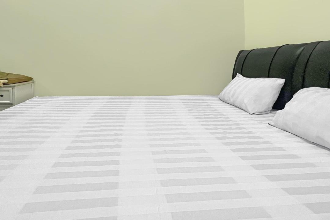 Photo of Bedroom in Makassar