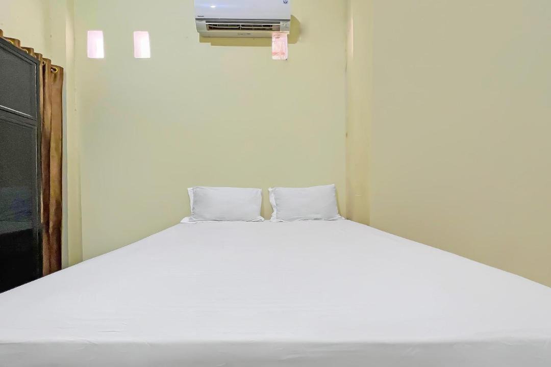 Photo of Bedroom in Makassar