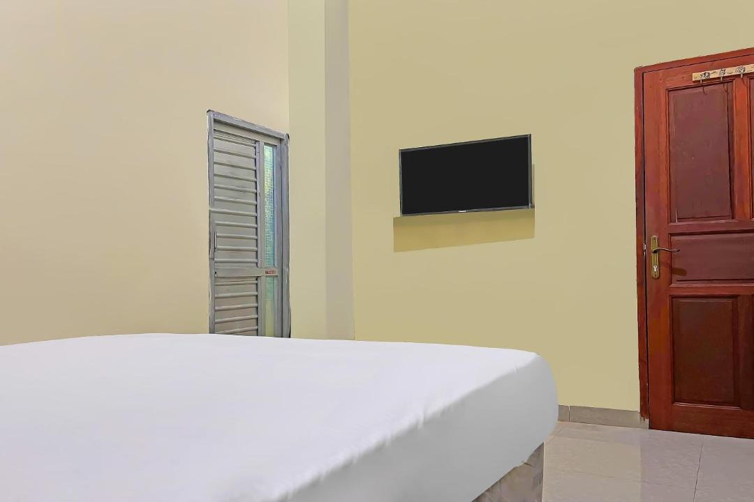 Photo of Others in Makassar